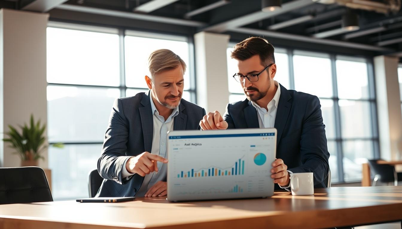 Empowering Your Financial Future