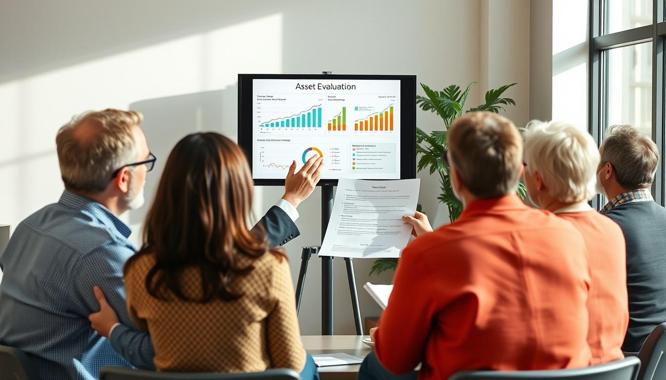Pricing hero visual